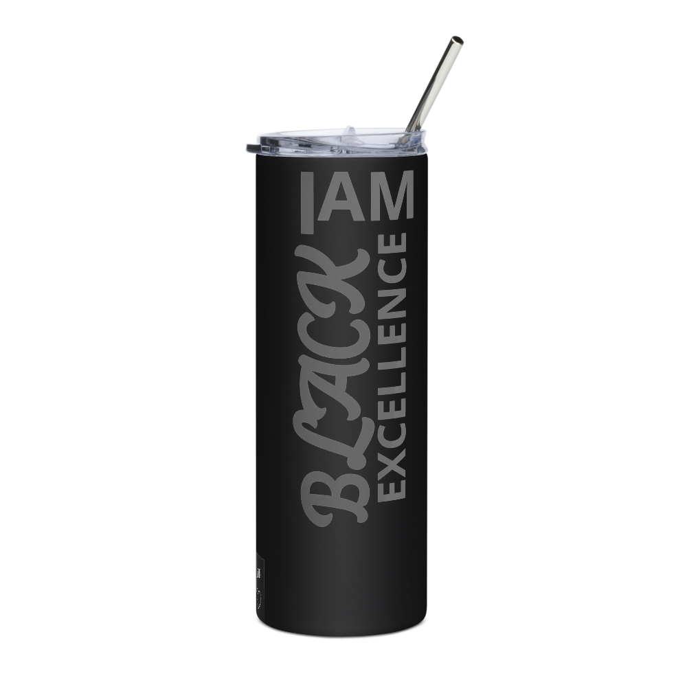 https://www.luv-mugs.com/cdn/shop/products/stainless-steel-tumbler-black-front-63c9cd821d2e2_1445x.png?v=1681763266